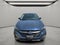 2023 Subaru Legacy Limited