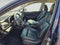 2023 Subaru Legacy Limited
