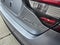2022 Subaru Legacy Limited