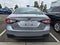 2022 Subaru Legacy Limited