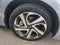 2022 Subaru Legacy Limited