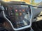 2022 Subaru Legacy Limited