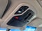 2022 Subaru Legacy Limited