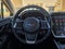 2022 Subaru Legacy Limited