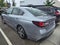 2022 Subaru Legacy Limited
