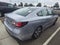 2022 Subaru Legacy Limited