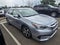 2022 Subaru Legacy Limited