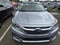 2022 Subaru Legacy Limited