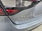 2022 Subaru Legacy Limited
