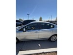 2019 Subaru Impreza 2.0i (CVT)