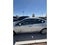2019 Subaru Impreza 2.0i (CVT)