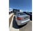 2019 Subaru Impreza 2.0i (CVT)