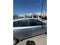 2019 Subaru Impreza 2.0i (CVT)
