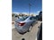 2019 Subaru Impreza 2.0i (CVT)