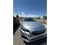 2019 Subaru Impreza 2.0i (CVT)