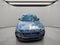 2019 Subaru Impreza 2.0i (CVT)