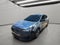 2019 Subaru Impreza 2.0i (CVT)