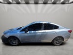 2019 Subaru Impreza 2.0i (CVT)