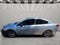 2019 Subaru Impreza 2.0i (CVT)