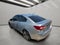 2019 Subaru Impreza 2.0i (CVT)