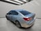 2019 Subaru Impreza 2.0i (CVT)