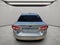2019 Subaru Impreza 2.0i (CVT)