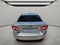 2019 Subaru Impreza 2.0i (CVT)
