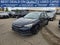 2021 Subaru Impreza Base