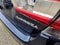 2021 Subaru Impreza Base