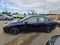 2021 Subaru Impreza Base