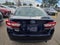 2021 Subaru Impreza Base