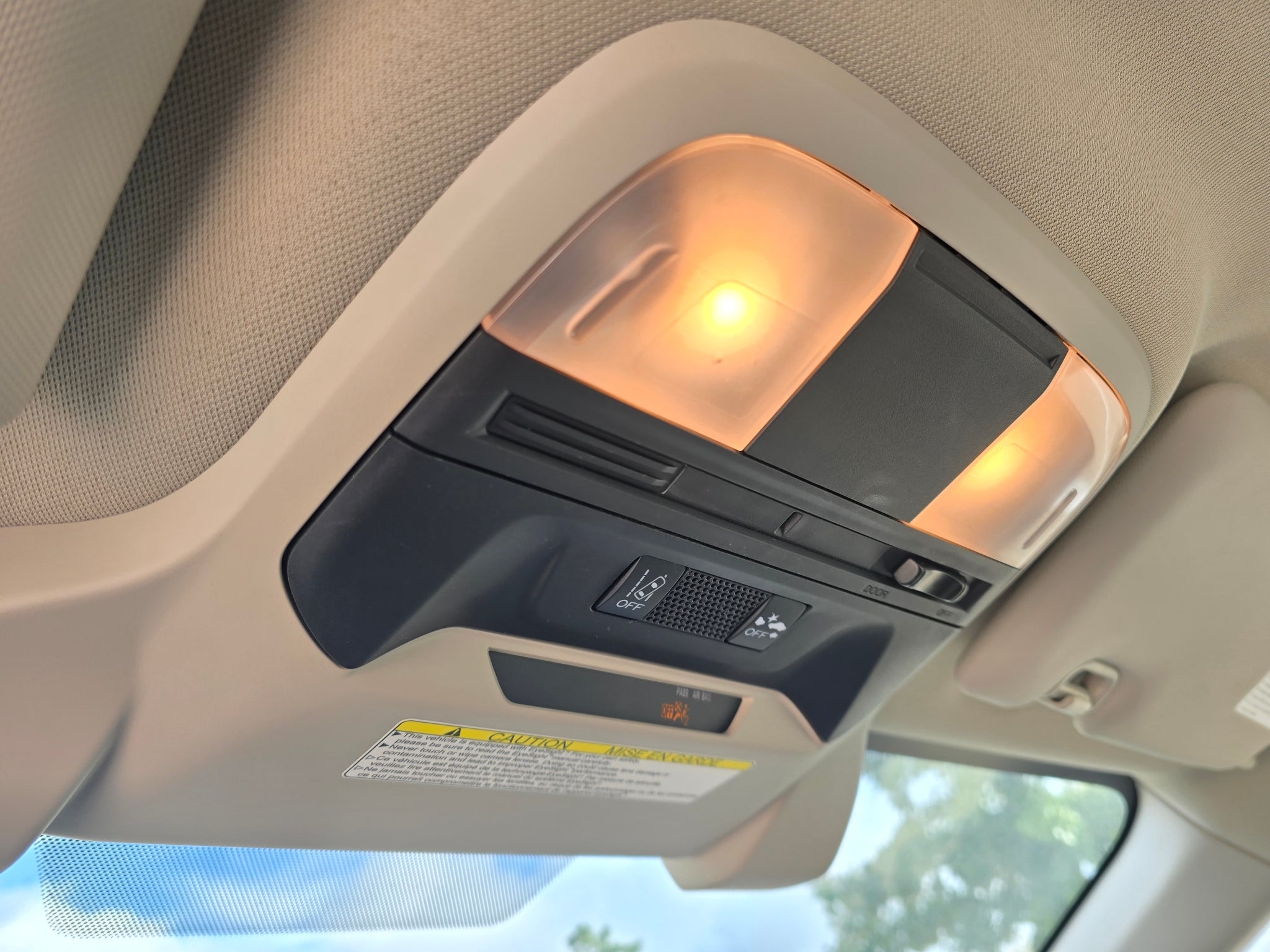 2021 Subaru Impreza Base