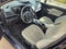 2021 Subaru Impreza Base
