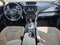 2021 Subaru Impreza Base