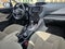2021 Subaru Impreza Base