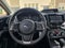 2021 Subaru Impreza Base
