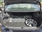 2021 Subaru Impreza Base