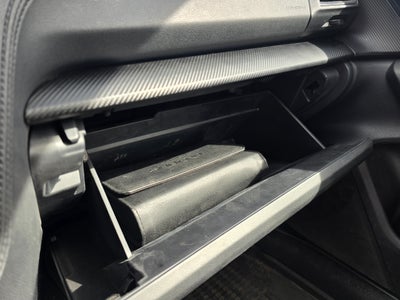 2021 Subaru Impreza Base