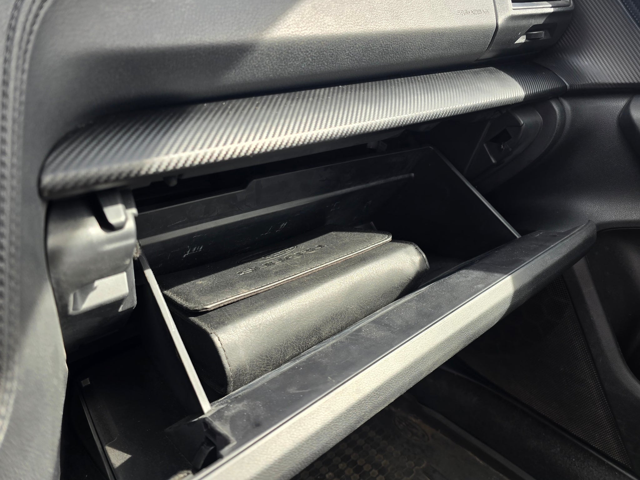 2021 Subaru Impreza Base