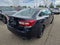 2021 Subaru Impreza Base