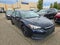 2021 Subaru Impreza Base