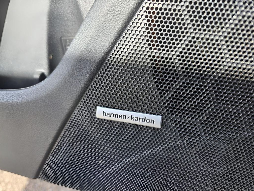 2019 Subaru Impreza Sport