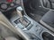 2019 Subaru Impreza Sport