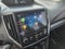2019 Subaru Impreza Sport