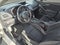 2019 Subaru Impreza Sport