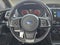 2019 Subaru Impreza Sport