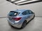 2022 Subaru Impreza Base
