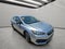 2022 Subaru Impreza Base