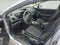 2022 Subaru Impreza Base