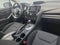2022 Subaru Impreza Base